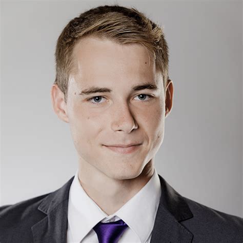 Patrick Kaminski - Expert Consultant - SIEGER Consulting GmbH | XING