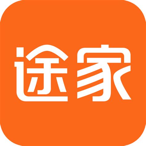 APP-共享民宿|UI|APP界面|daisy阳 - 原创作品 - 站酷 (ZCOOL)