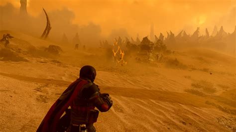 What is a Hive Lord & How to Beat One in Helldivers 2? - Power Up Gaming