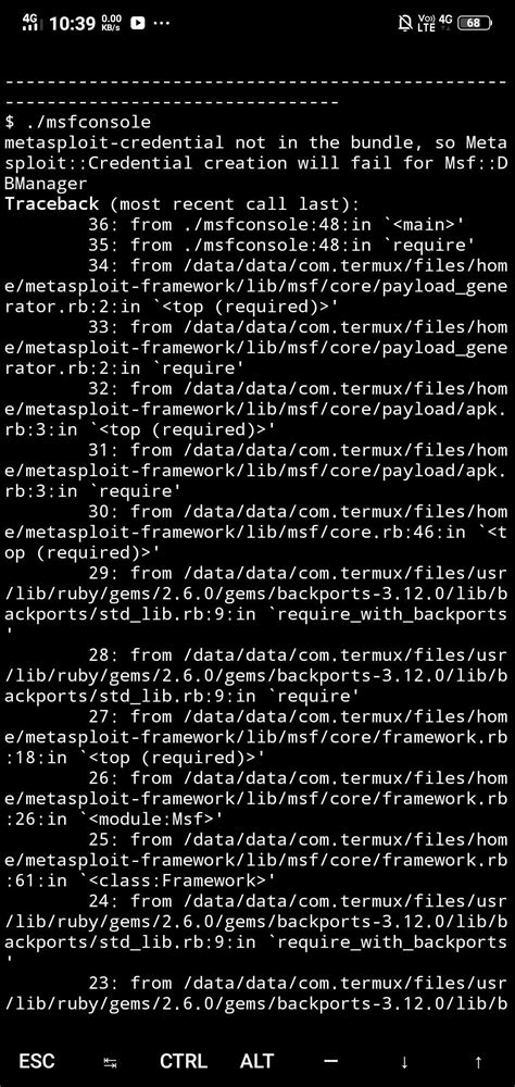 Image result for Install Metasploit