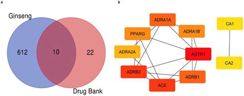 Pharmaceuticals | Special Issue : Promising Natural Products in New ...