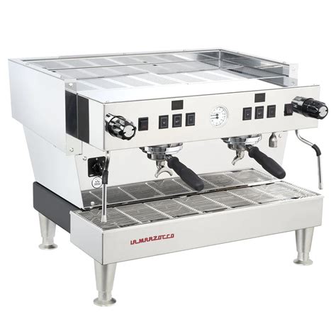 Shop La Marzocco Espresso Machines W/Free Shipping