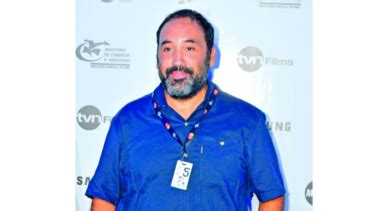 Rutas de una película viajera | La Prensa Panamá