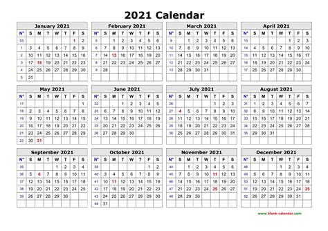 2022年カレンダー 2022年カレンダー 4月始まり ~ 無料の印刷可能な資料