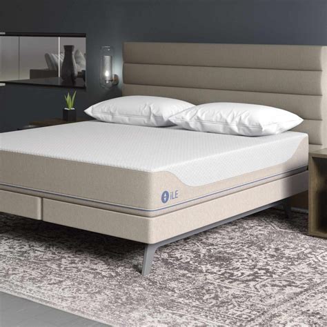 Home - All Mattresses Listing | Sleep Number