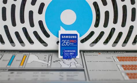 Image result for Pro Plus microSD Card