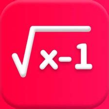 Math Helper Solver Free 的图像结果