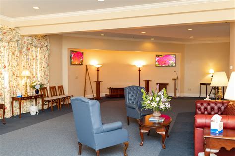 Chestertown Funeral Home & Cremation Services-Fellows, Helfenbein & Newnam