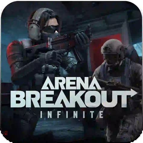 How to Mod Minecraft Java 2020 的图像结果