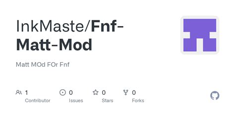 Vs. Matt Mod 的图像结果
