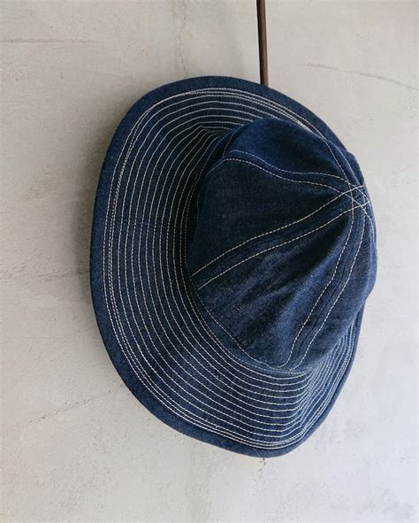 Domestic brand [new] | BOW & ARROW WEB STORE