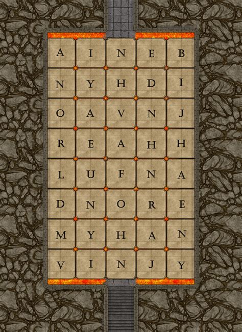 Ue5 Landscape Layers 的图像结果