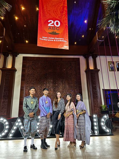 AMBIL SEKARANG