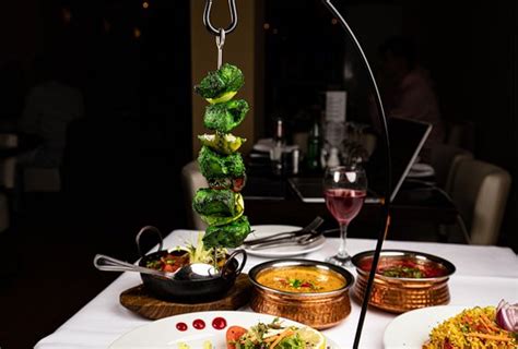 JASHAAN, Cardiff - Cathays - Menu, Prices & Restaurant Reviews ...