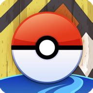 精灵宝可梦go懒人版下载-精灵宝可梦go懒人版2022(Pokémon GO)v0.231.0 安卓版-腾牛安卓网