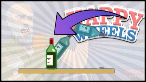Happy Wheels Bottle Flip Free Games at Lois Toussaint blog