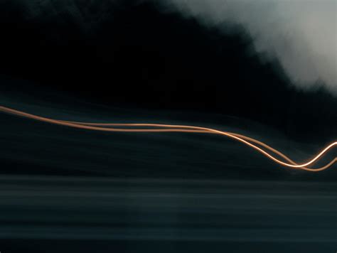 Image result for Vertical Projectile Motion Image