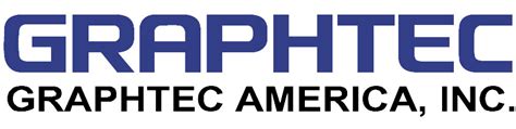 Image result for Graphtec Vector Logo