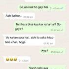 Image result for Jobud Meetup