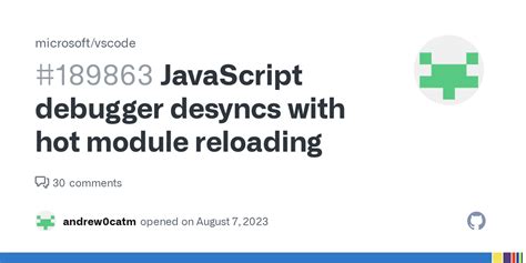 Image result for JavaScript Debugger Vscode
