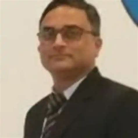 Elder Care Services in Kolkata | Parent Care At Home