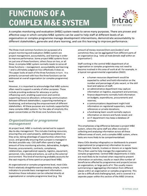 Image result for Me System Tutorial