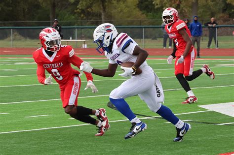 WJBD Radio - WJBD Radio added a new photo.