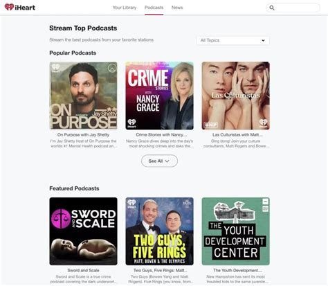 Image result for Sample Web Page Layout