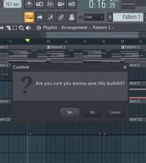 Fl studio 24 preview : r/FL_Studio