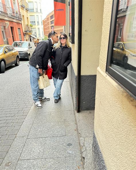 👑 (@marlitaa.x) • Instagram photos and videos