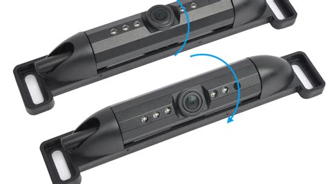 Image result for License Plate Camera