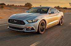 2014 Ford Mustang Ecoboost by 2015 Ford Mustang Ecoboost 2 3 Test 2014 Ford Mustang Ecoboost