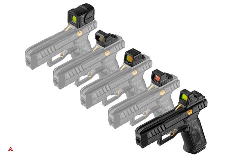 Image result for Laugo Alien Remus