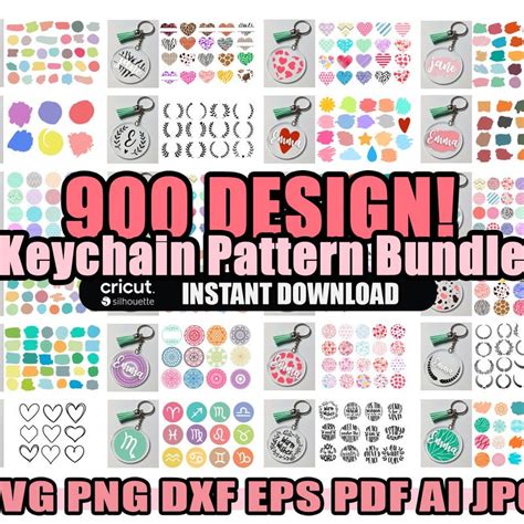 Buy Keychain Online In India - Etsy India