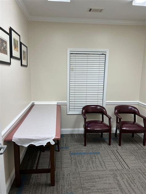 About US - Pediatrics R US