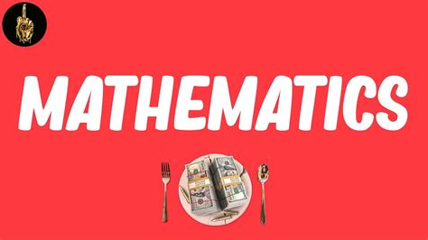 Image result for Mos Def Mathematics Remix