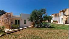 soggiorno puglia puglia luxury hotels 4 hotel in the countryside of soggiorno puglia puglia luxury hotels 4 hotel in the countryside of
