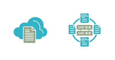 File Management Server Icon 的图像结果