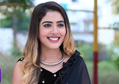 Kannadathi: ಫೈಲ್ ಕದ್ದು ಭುವಿ ಕೈಗೆ ಸಿಕ್ಕಿಹಾಕಿಕೊಂಡ ಸಾನಿಯಾ, ಲಾಯರ್ ಜೊತೆ ವರು ...