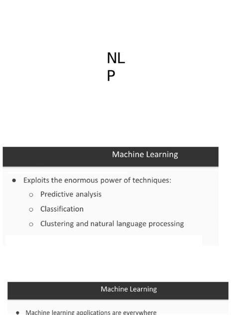 Image result for Text Preprocessing in NLP Notes