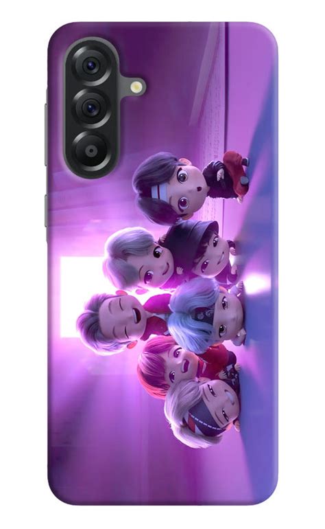 Samsung A56 5G back Covers and Cases at best Price in India – Casekaro