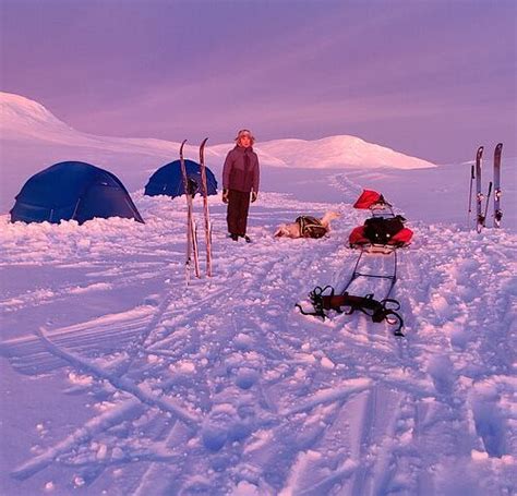 10 BEST Places to Visit in Mora - UPDATED 2023 (with Photos & Reviews ...