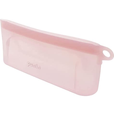 Sun Star Stationery Punin Silicon Zip Pencase-SCOOBOO – SCOOBOO