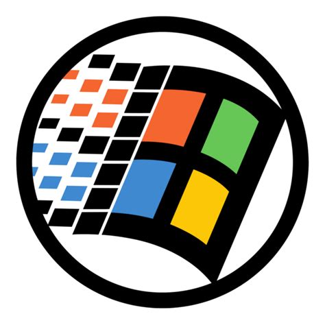 Image result for Windows CE Apps