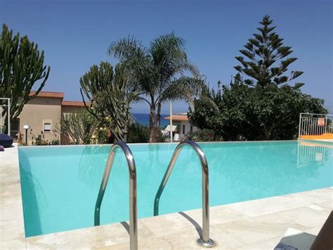 BEL TRAMONTO APARTMENT (Alcamo) - Specialty Inn Reviews & Photos ...