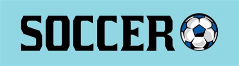 Soccer Word Art 的图像结果