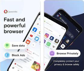 Image result for Opera Mini App Download Apk