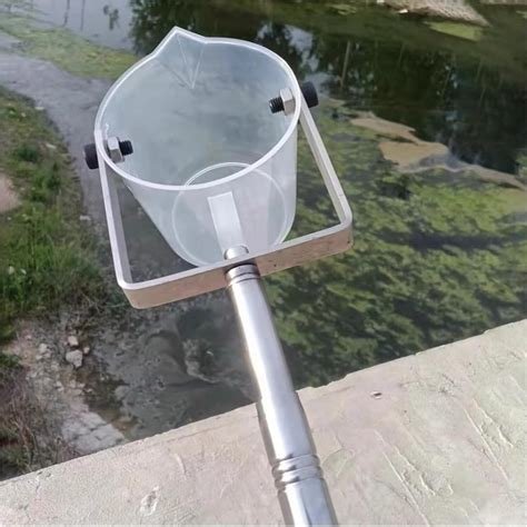 Image result for Water Sampling Containers