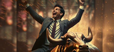 The Stock Market: At an Inflection Point - CS Conversations