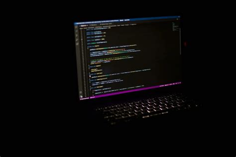 Latest Programming Language 的图像结果
